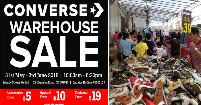 converse warehouse sale Online Shopping 